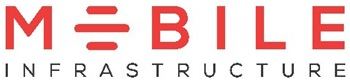 logo03.jpg
